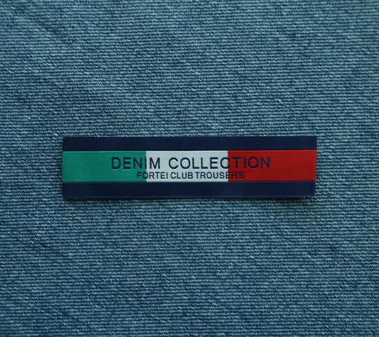 private own label for kids clothing
